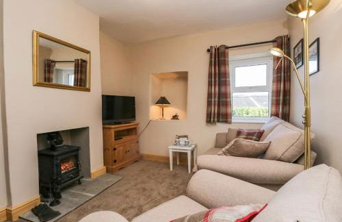 Fellside Cottage - Foto 4