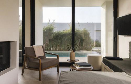 HOOGA Feel The Cosiness - Foto 31