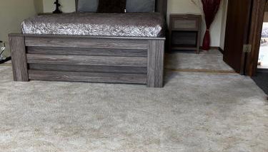 Parkway Yellowstone Guest House Apartment #5 - Foto 4