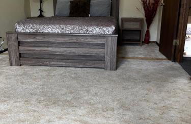 Parkway Yellowstone Guest House Apartment #5 - Foto 4