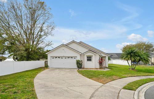 108 Stetson Court Kissimie - Foto 52