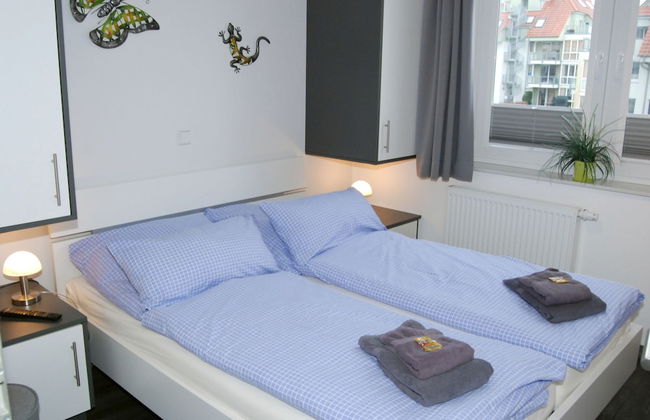 Meeresrauschen 6 - Photo 4