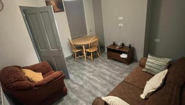 Heath lodge - Foto 5