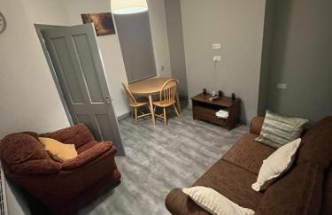 Heath lodge - Foto 5