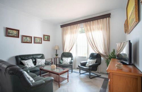 La Francesa Doñana - Foto 38