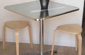 La petite maison - Foto 8