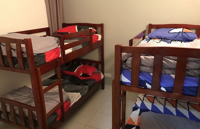 Cameron Highlands Family Homestay - Foto 10