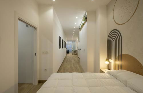 Apartamentos Mª Luisa de Dios, By DaiMar - Photo 35