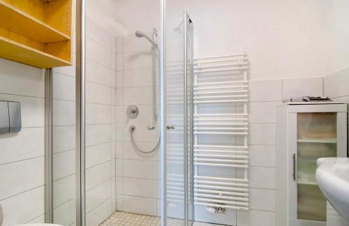 Ferienwohnung Honberg - Photo 16