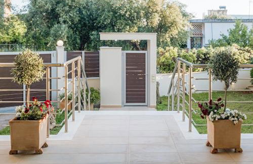 Xenia Serenity - Foto 47