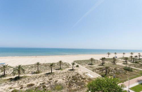 Ag Bermudas Deluxe - Foto 37