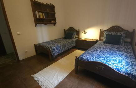 Montinho do Palanque - Foto 33