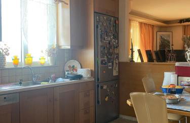 Πηνελόπη Apartment 3-bed flat - Photo 11