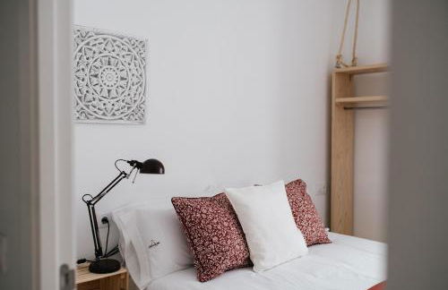 Eva Recommends Capilla de la Jura en Jerez - Foto 48