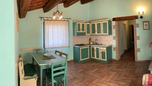 Borgo Di Fonni - Foto 5