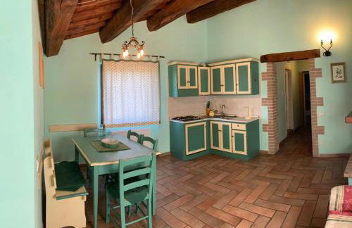 Borgo Di Fonni - Foto 5