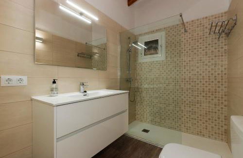 Casa Sol del Sur 4 - Foto 13