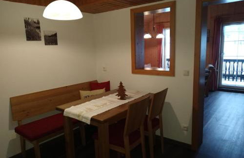 Jagdhaus Hiemer - Photo 23