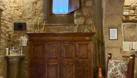 Il Vento e la Ginestra - Photo 4