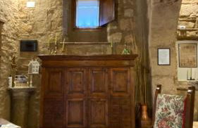 Il Vento e la Ginestra - Foto 4