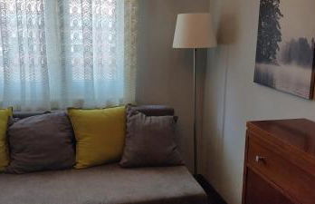 Apartamento Mirando al Mar - Foto 10