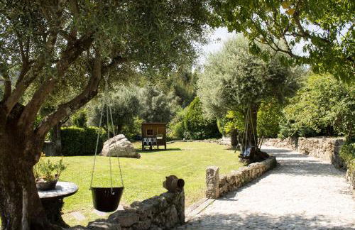 Quinta Do Meira - Foto 35