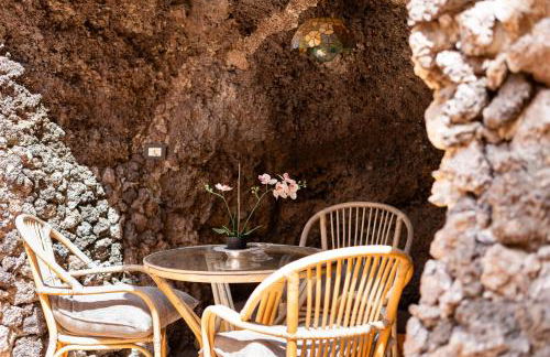 Las Fajanas de Gáldar - Foto 27