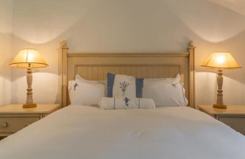 Bonython Farmhouse - Foto 15