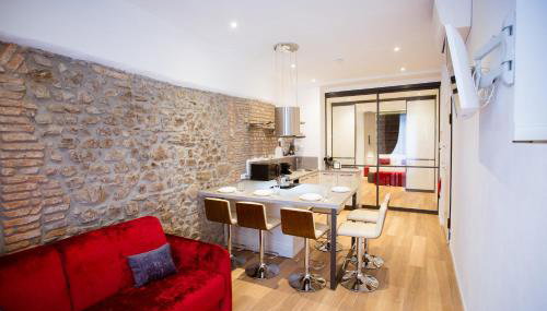 Elegant Apartments 5 Terre La Spezia - Foto 5