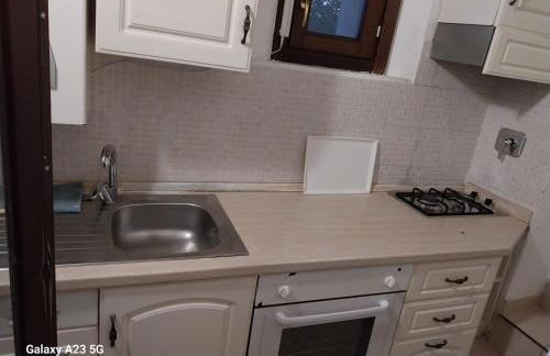 La Corte dei Celti La fonte - Foto 8