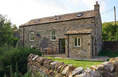 The Reading Rooms - Foto 1