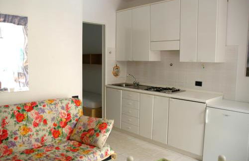 Le Maree Al Molo - Foto 6