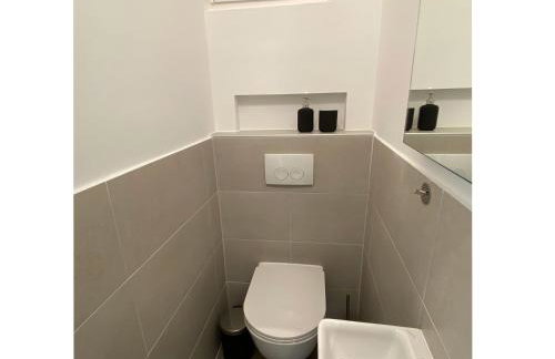 Holiday House Laura - Foto 30