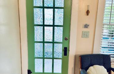 Bluffton Breeze Cottage - Foto 24