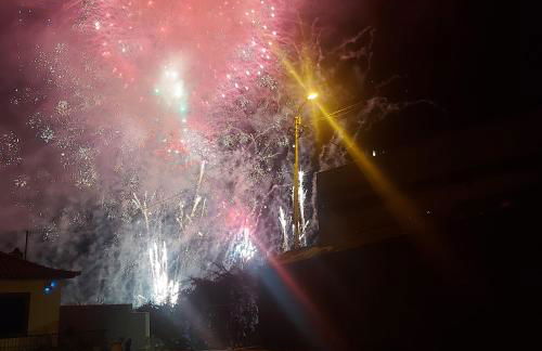 Maria's House - Foto 24