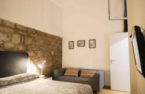 Celia House - Foto 23