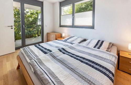 Am Lichtenberg - Foto 14