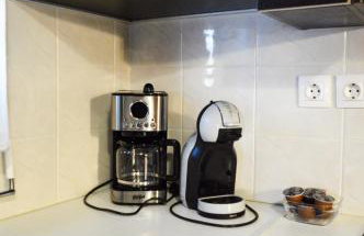 Malvazios Villas #2 - Foto 50