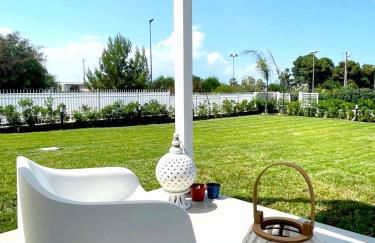 Oasi di Brucoli - Foto 34