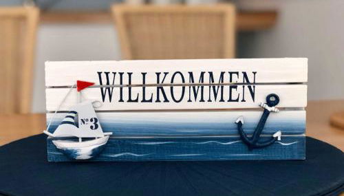 Willkommen-Glückstadt - Foto 3