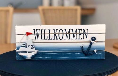 Willkommen-Glückstadt - Foto 3