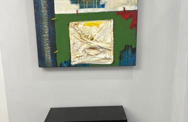 La Casa Vinciana - Foto 26