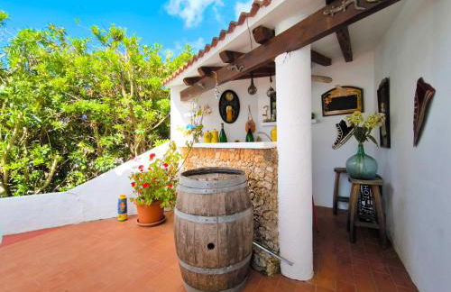 Villa Exclusiva, Piscina Privada y Vistas al Mar - Photo 24