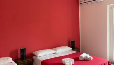 Casa Vacanze Lenza - Foto 2