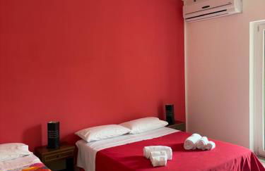 Casa Vacanze Lenza - Foto 2