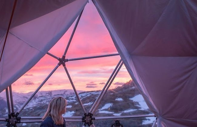 Hordatun Hotel - Foto 40