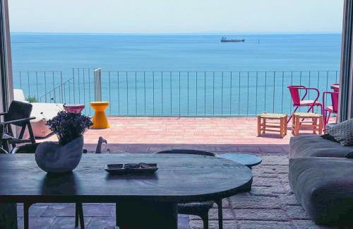 Beautiful view and beach access - Casa Maloney - Foto 3