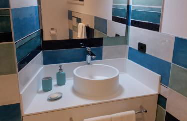 Appartamento Anna - Foto 25