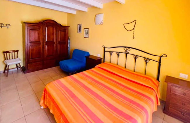 Welcoming Holiday Home in Urbania With Pool - Foto 11