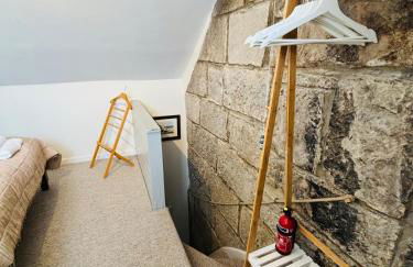 Foundry Cottage - Foto 26